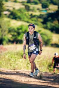 BIB: 3072
                            <button type="button" onclick="openModal(19134483)" class="btn btn-primary btn-sm float-right btn-popup" data-toggle="modal" data-target=".modal-high-quality">
                        <i class="fas fa-shopping-cart"></i> Add to Cart
                    </button>
                                            <button type="button" onclick="isThisMe(19134483, true)" class="btn btn-success btn-sm float-right btn-popup btn-isme hidden" data-toggle="tooltip" data-placement="bottom" title="นี่คือรูปของคุณใช่ไหม คลิกที่นี่เพื่อเอาเข้าอัลบั้ม">
                        <i class="fas fa-plus"></i> Add to album
                    </button>
                    <button type="button" onclick="isThisMe(19134483, false)" class="btn btn-warning btn-sm float-right btn-popup btn-isnotme hidden">
                        <i class="fas fa-ban"></i> Remove from album
                    </button>